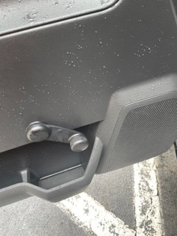 2011 Ram Ram 1500 ST Medium Bed Dallas NC
