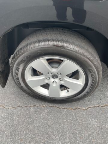 2011 Ram Ram 1500 ST Medium Bed Dallas NC