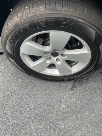 2011 Ram Ram 1500 ST Medium Bed Dallas NC