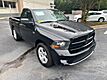 2011 Ram Ram 1500 ST Medium Bed
