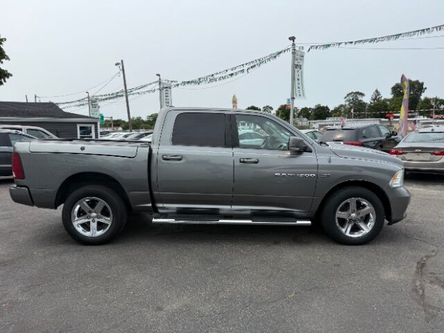 2011 Ram Ram 1500 Sport East Islip NY