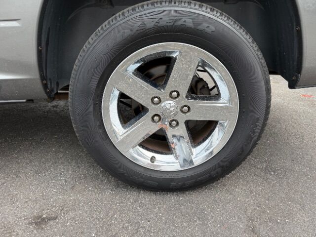 2011 Ram Ram 1500 Sport East Islip NY