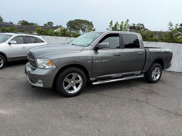 2011 Ram Ram 1500 Sport East Islip NY