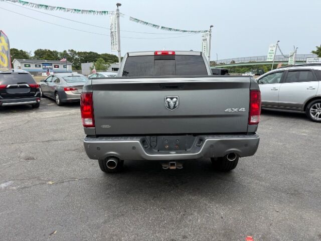 2011 Ram Ram 1500 Sport East Islip NY