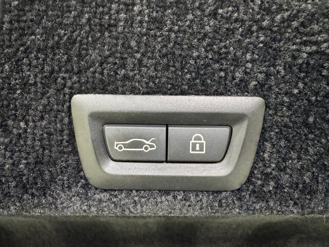 2011 Rolls-Royce Ghost Fort Lauderdale FL
