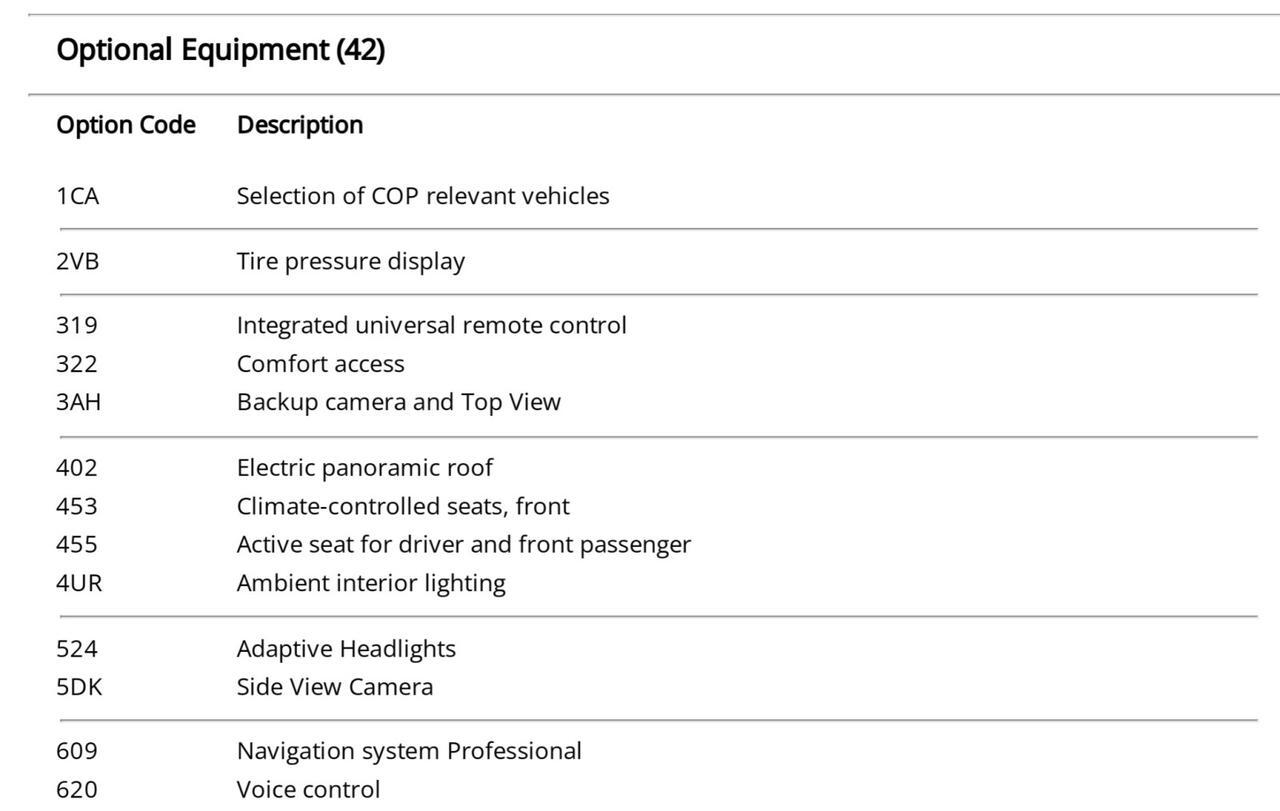 2011 Rolls-Royce Ghost / Massage Seats / V12 / Extended Leather / Picnic Tables! Lincolnton NC