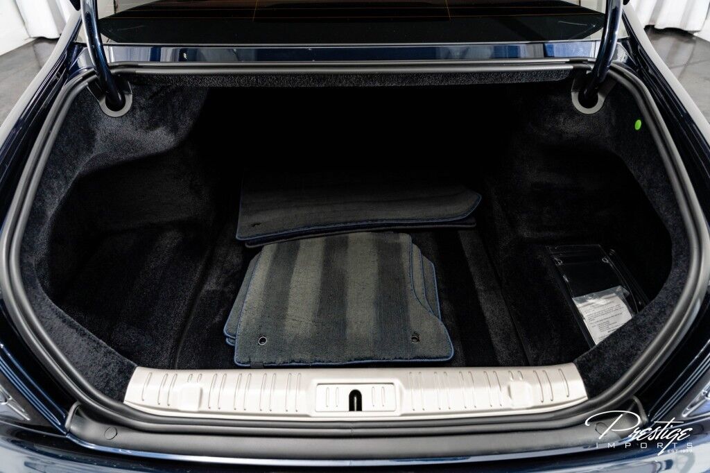 2011 Rolls-Royce Ghost North Miami Beach FL