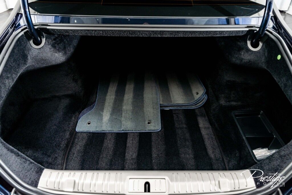 2011 Rolls-Royce Ghost North Miami Beach FL