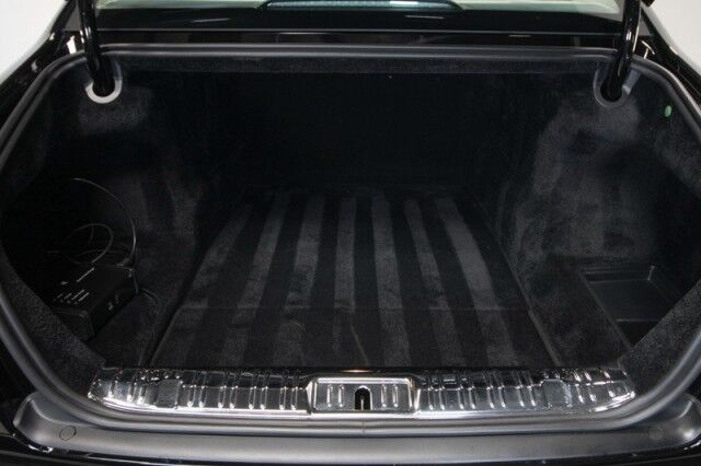 2011 Rolls-Royce Ghost ($315 ,050 MSRP!!) *ONLY 2200 MILES SINCE NEW* *1-OWNER SINCE NEW* *BIG OPTION LIST* San Diego CA
