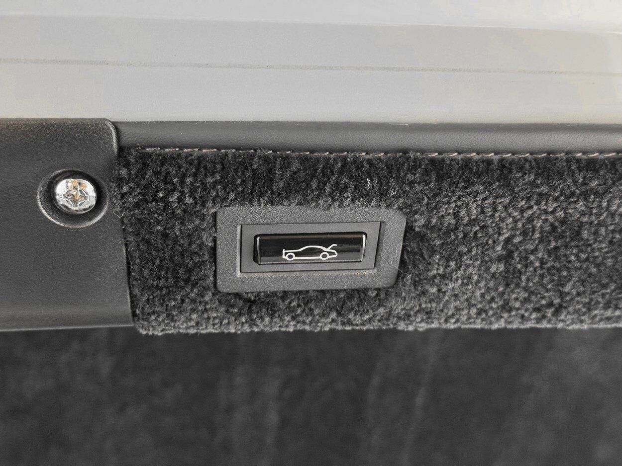 2011 Rolls-Royce Phantom Base Bellevue WA