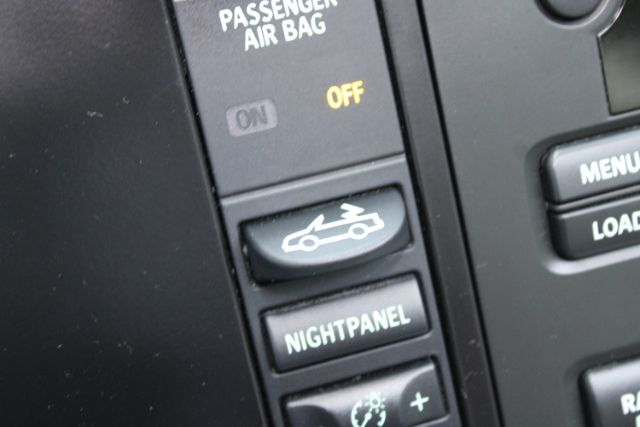 2011 Saab 9-3 Aero Chantilly VA