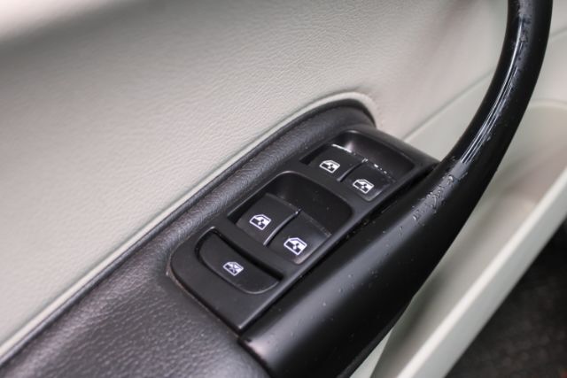 2011 Saab 9-3 Aero Chantilly VA