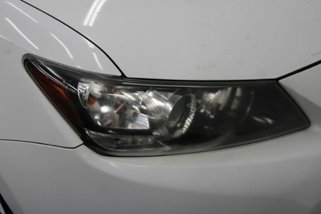 2011 Scion tC Sports Coupe 6-Spd AT Chantilly VA