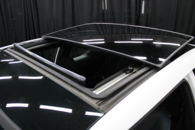 2011 Scion tC Sports Coupe 6-Spd AT Chantilly VA