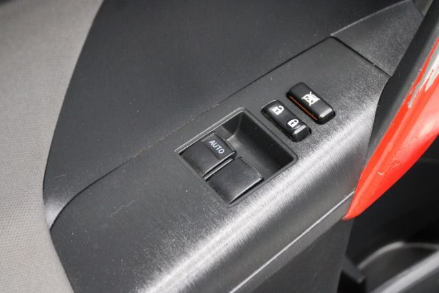 2011 Scion tC Sports Coupe 6-Spd AT Chantilly VA