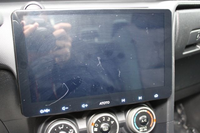 2011 Scion tC Sports Coupe 6-Spd AT Chantilly VA