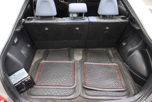 2011 Scion tC Sports Coupe 6-Spd AT Chantilly VA