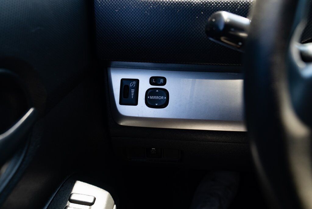 2011 Scion xB Base Milwaukie OR