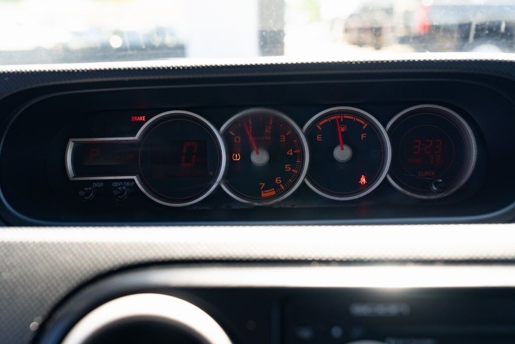 2011 Scion xB Base Milwaukie OR