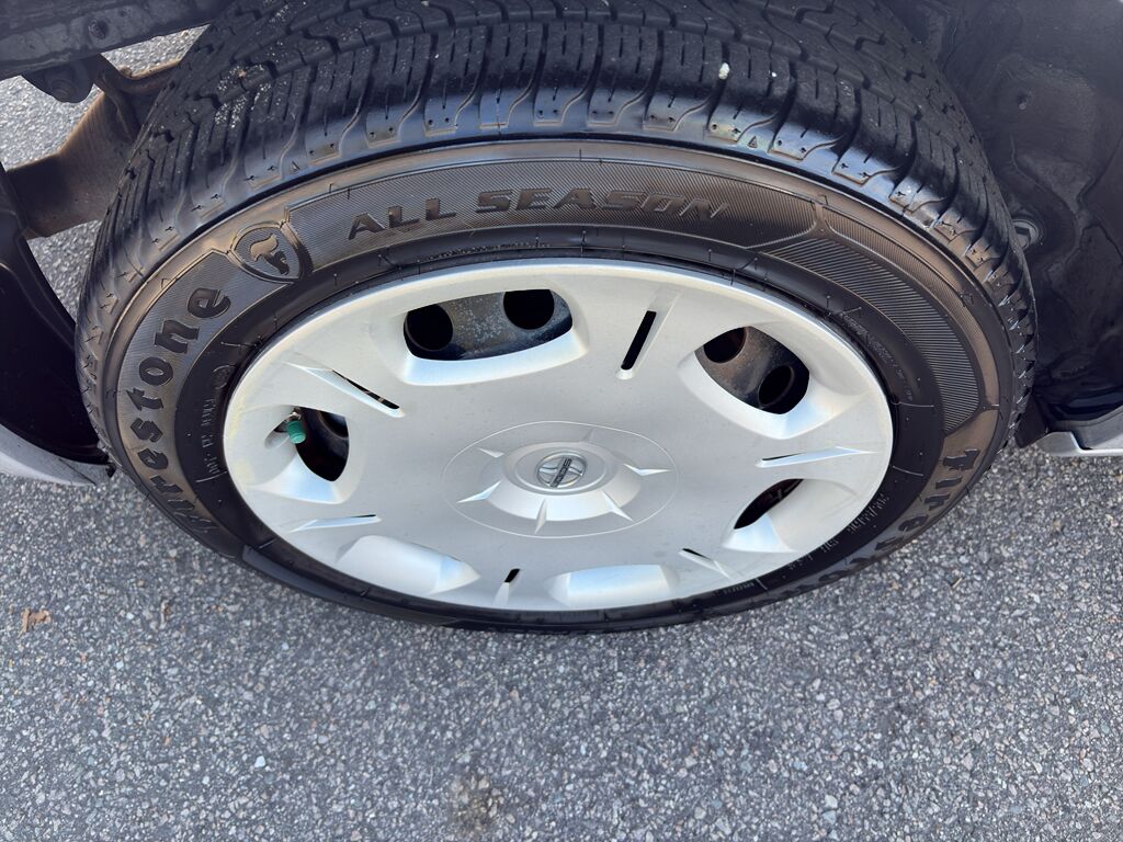 2011 Scion xB Base Wilmington NC