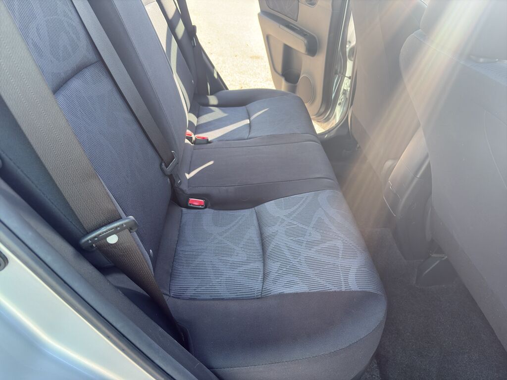 2011 Scion xB Base Wilmington NC