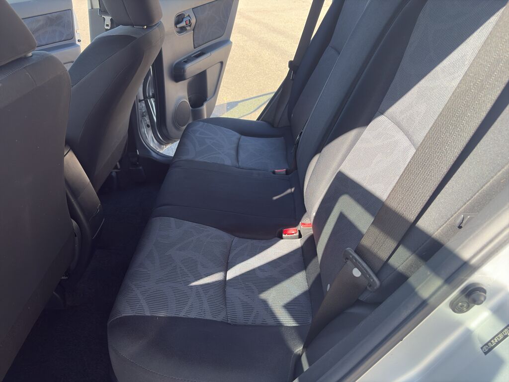 2011 Scion xB Base Wilmington NC