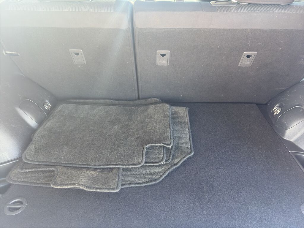 2011 Scion xB Base Wilmington NC