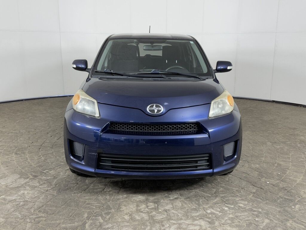 2011 Scion xD Maumee OH
