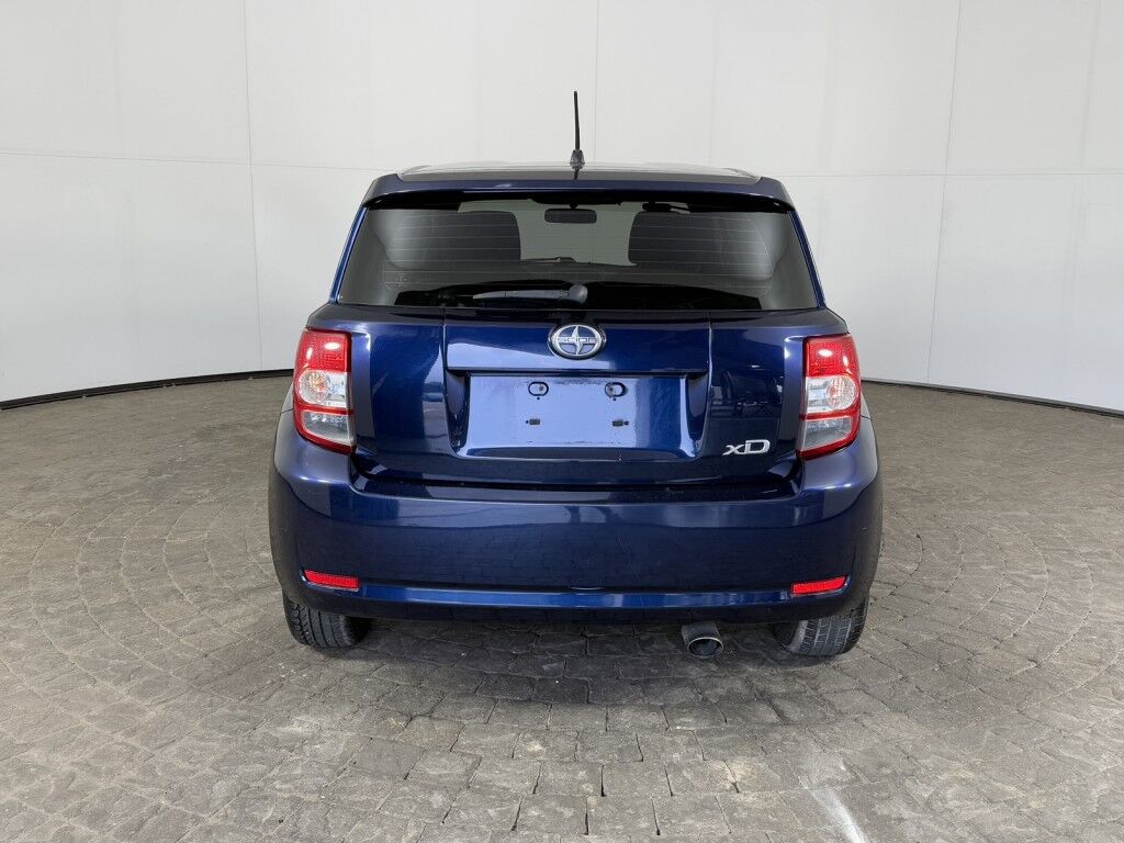 2011 Scion xD Maumee OH