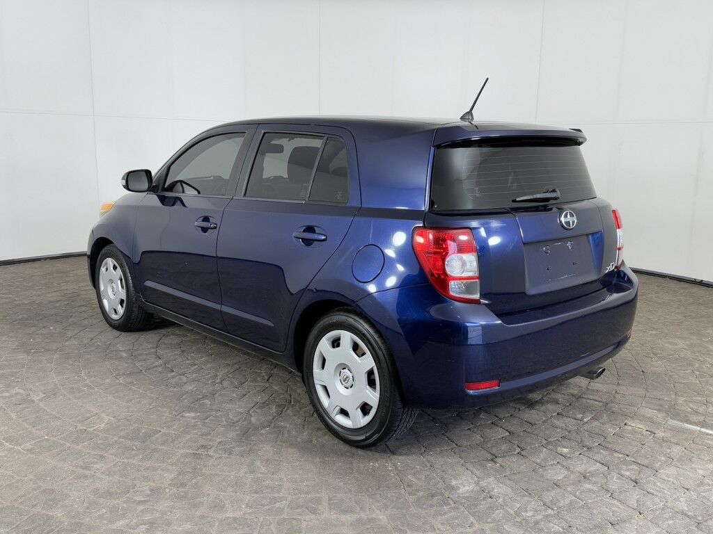2011 Scion xD Maumee OH