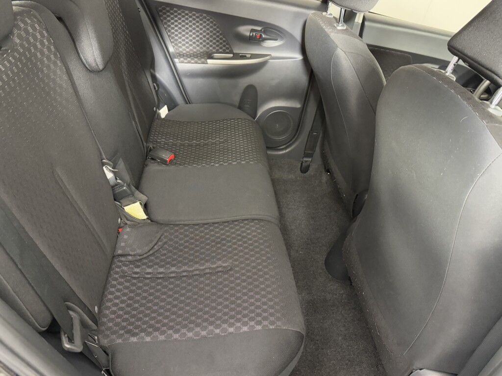 2011 Scion xD Maumee OH
