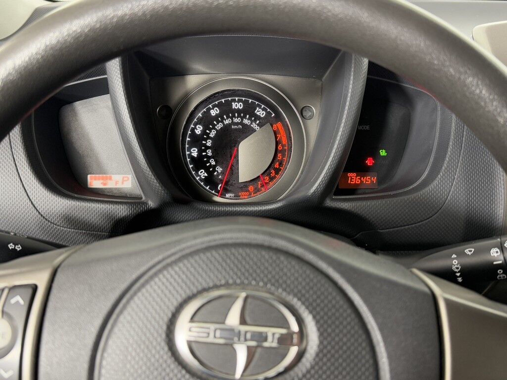 2011 Scion xD Maumee OH