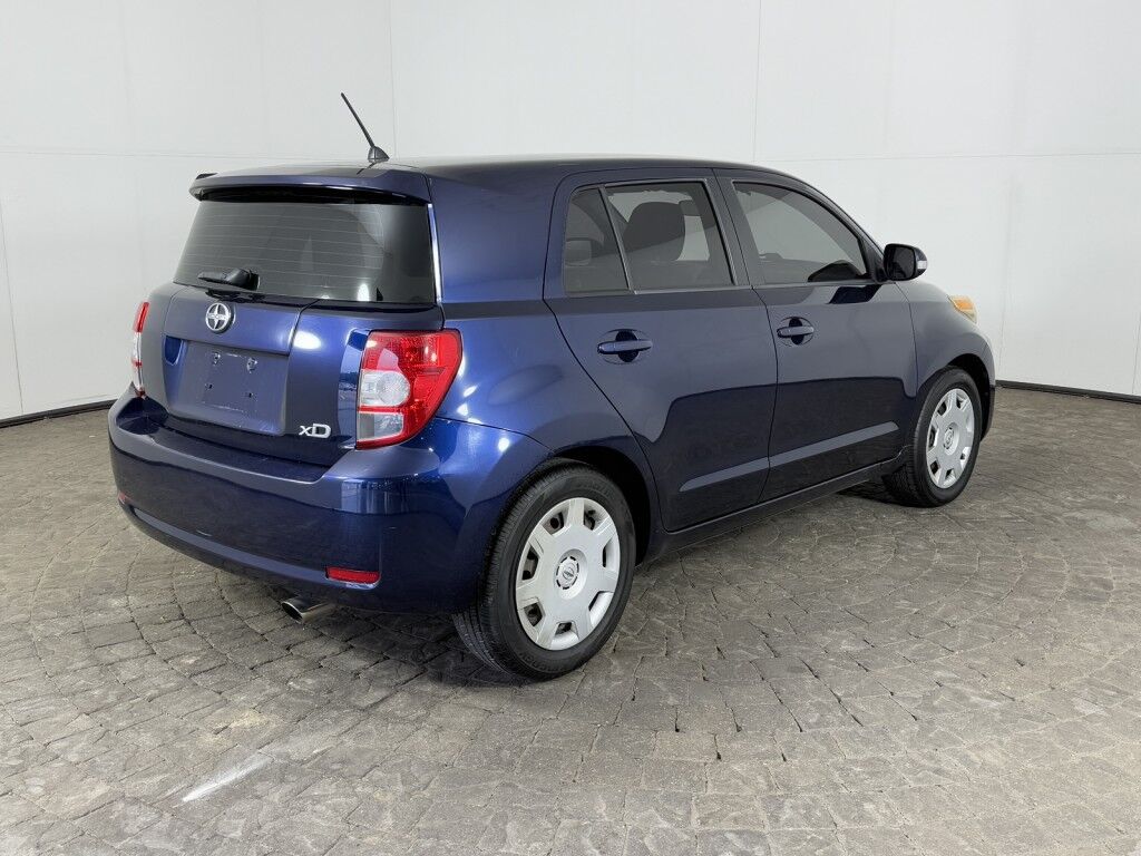 2011 Scion xD Maumee OH