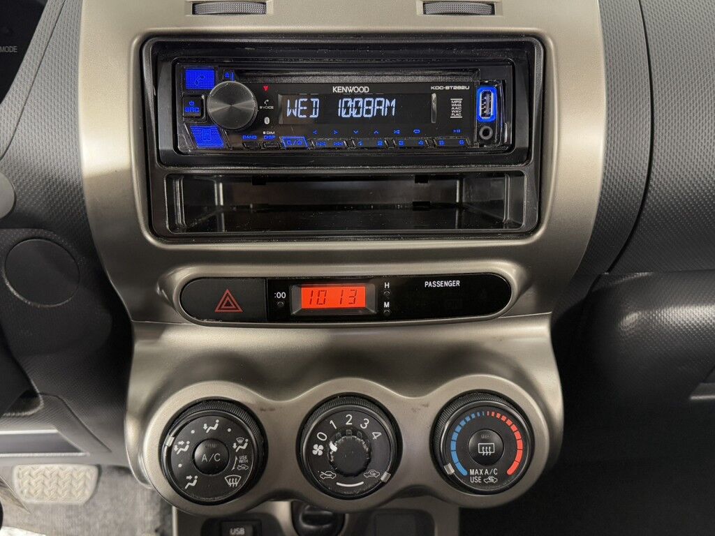 2011 Scion xD Maumee OH