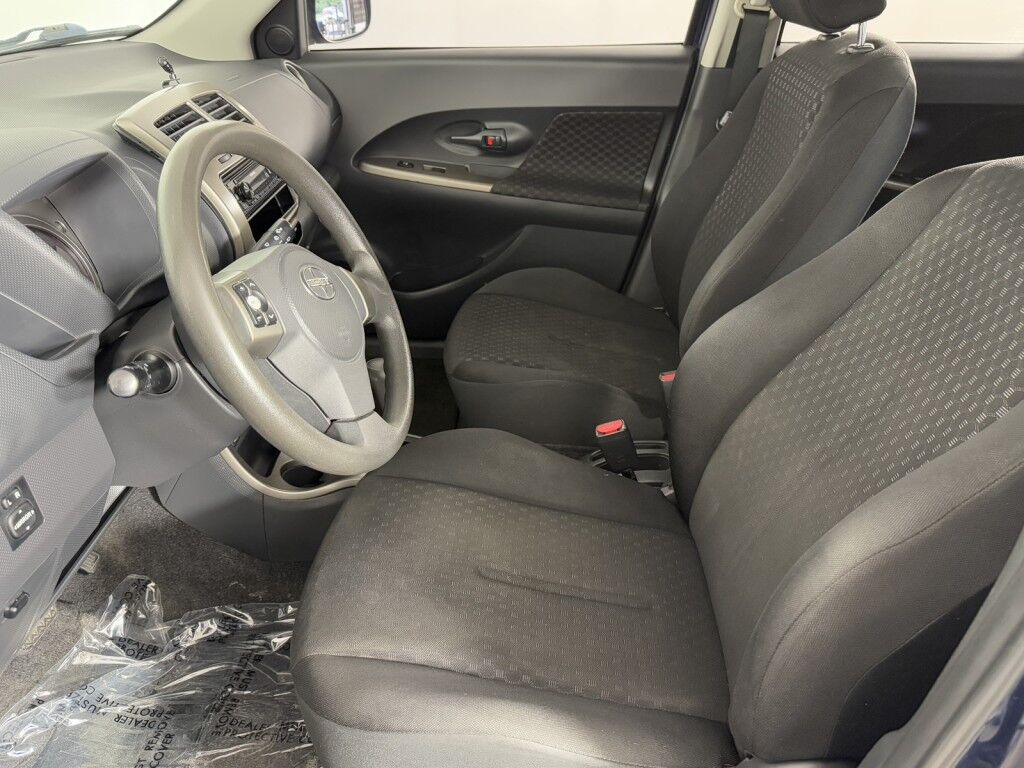 2011 Scion xD Maumee OH