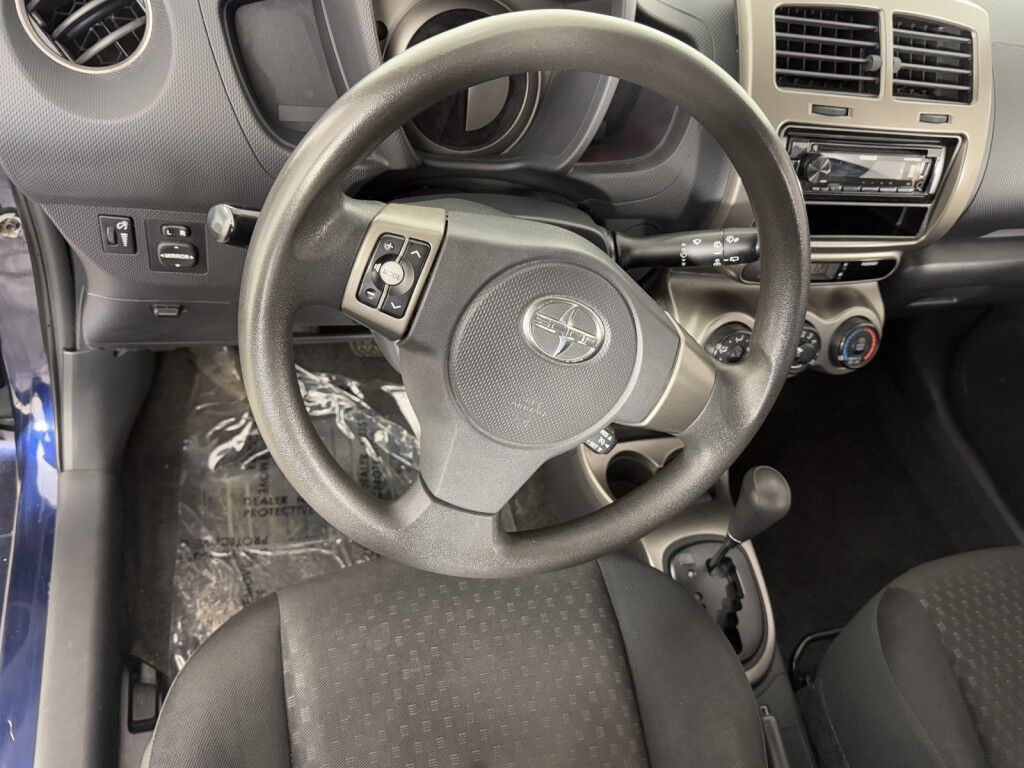 2011 Scion xD Maumee OH