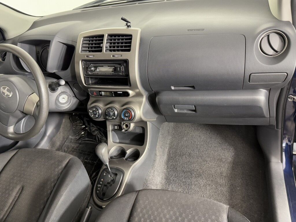 2011 Scion xD Maumee OH