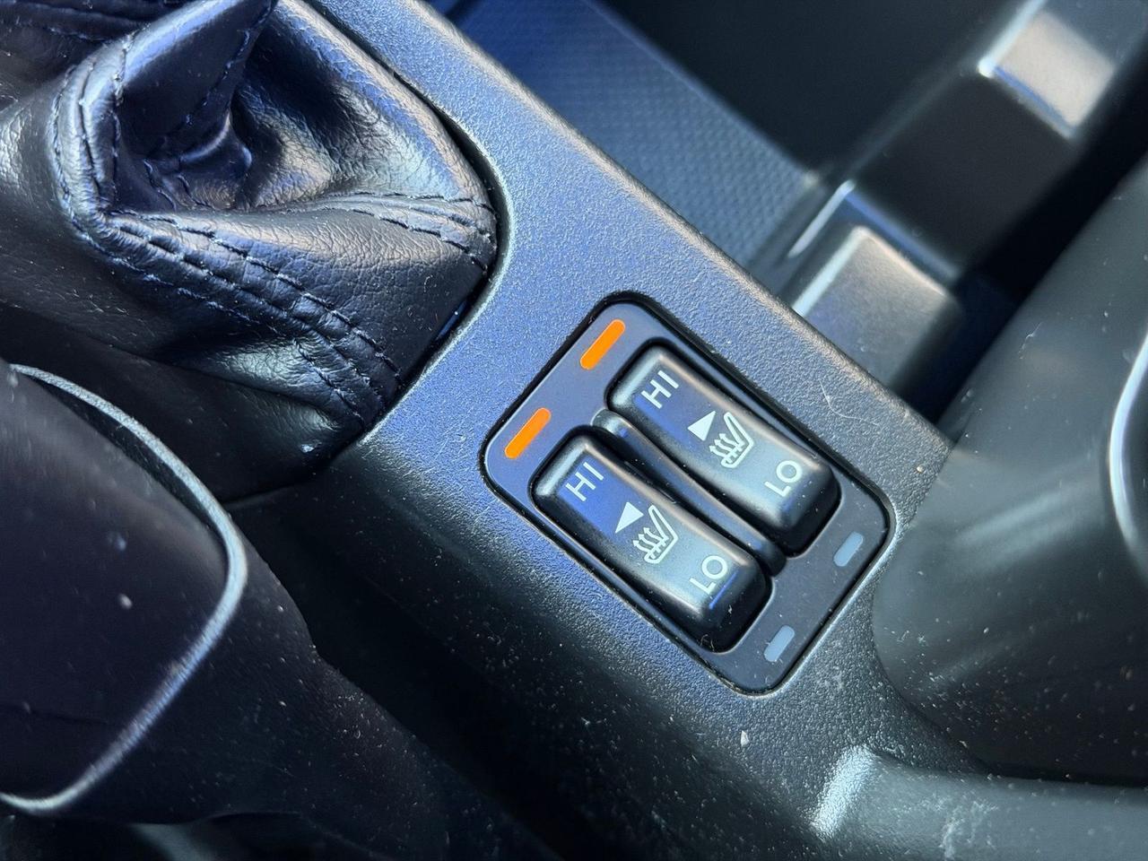 2011 Subaru Forester 2.5X Gladstone OR