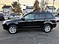 2011 Subaru Forester 2.5X Limited Whitehall PA