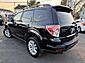 2011 Subaru Forester 2.5X Limited Whitehall PA