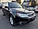 2011 Subaru Forester 2.5X Limited Whitehall PA