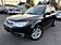 2011 Subaru Forester 2.5X Limited Whitehall PA