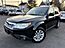 2011 Subaru Forester 2.5X Limited Whitehall PA