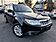 2011 Subaru Forester 2.5X Limited Whitehall PA