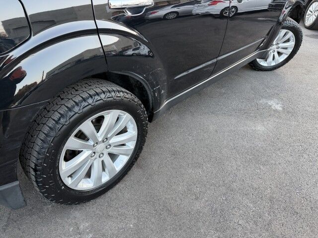 2011 Subaru Forester 2.5X Limited Whitehall PA