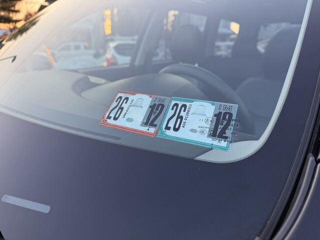 2011 Subaru Forester 2.5X Limited Whitehall PA