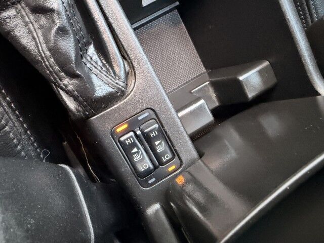 2011 Subaru Forester 2.5X Limited Whitehall PA