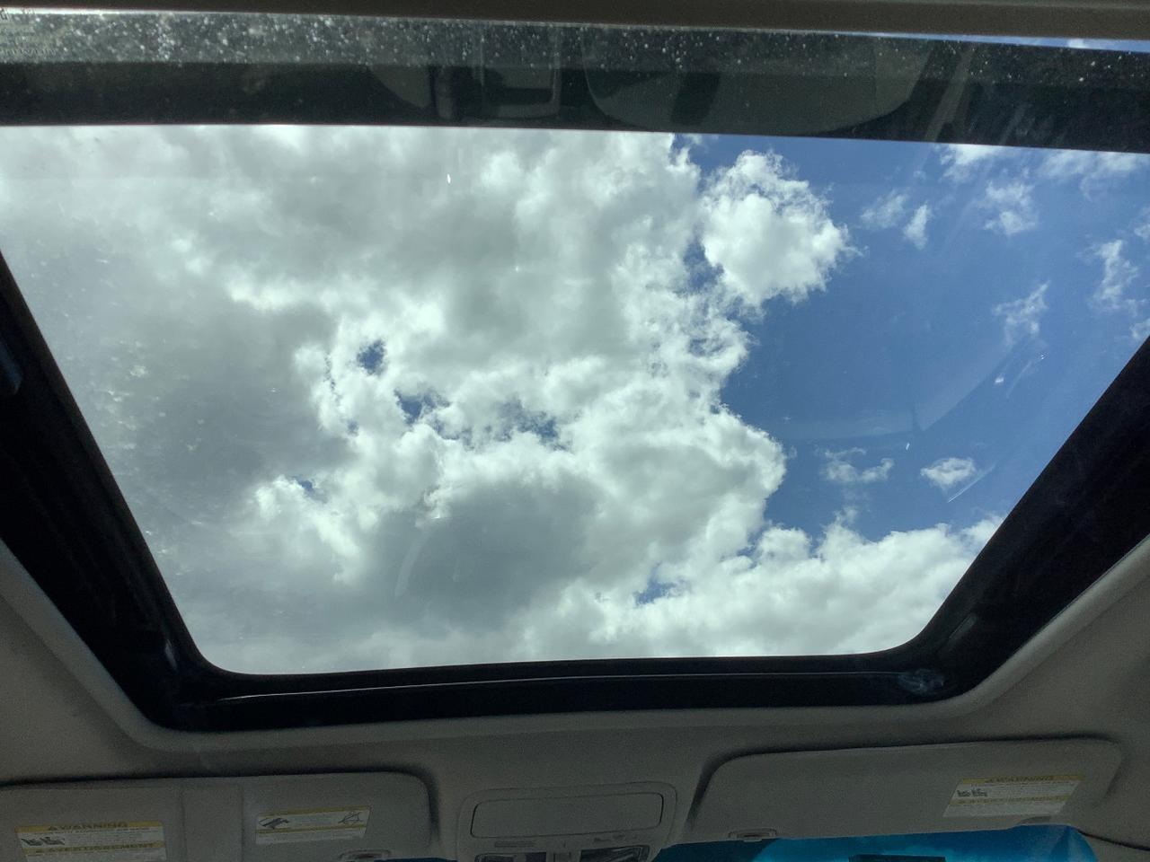2011 Subaru Forester 2.5X Premium Hayden ID