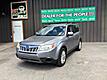2011 Subaru Forester 2.5X Premium