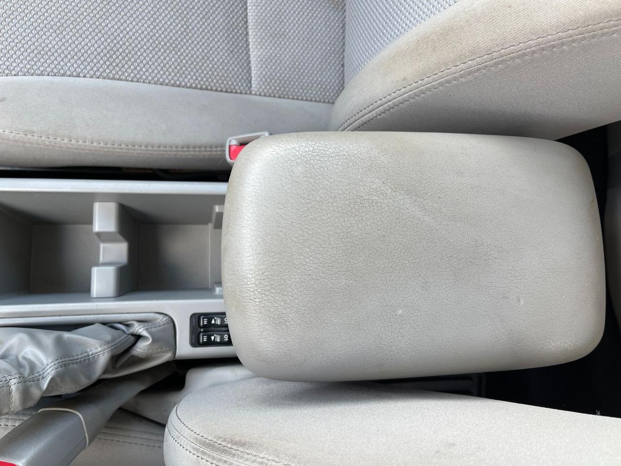 2011 Subaru Forester 2.5X Premium Spokane WA